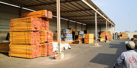 Madar Building Materials - Jeddah - +966 55 643 7426