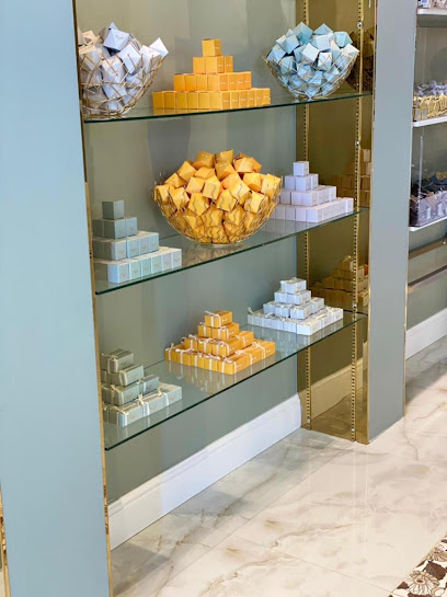 شوكولاتة زينه | Zainh chocolate - Saudi Arabia|Riyadh 13784|Dhahrat Laban|6751 Najd