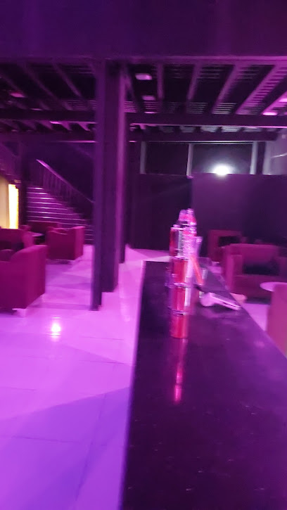 مقهى كلوب |Cloube Cafe - Saudi Arabia|Abu Arish 78866|2130،|GMJA6431، 6431 طريق الملك فهد،