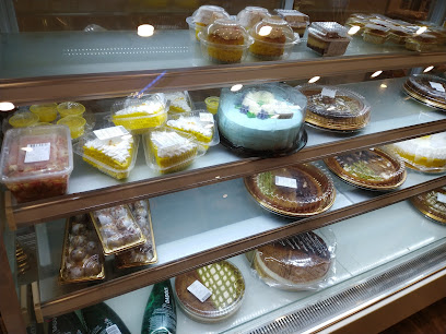 حلا روز - Yanbu - +966 58 278 9410