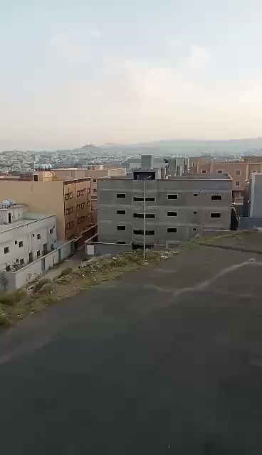 Saudi - Saudi Arabia|Riyadh 12251|Al Olaya|PM7G+C4F