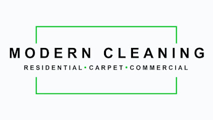 Modern Cleaning Projects مشاريع النظافة الحديثة -  - +966 58 235 1911