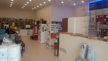 شركة أصناف البناء للتجارة - Al Bukayriyah - +966 55 222 7048
