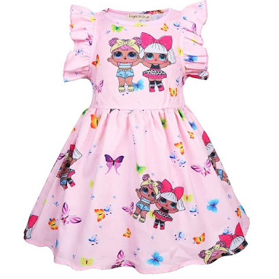 Disney princesses Dresses - Mecca - +966 58 039 6600