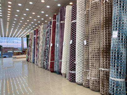 My Carpet SA ماي سجادتي - Khamis Mushait - +966 50 881 8023