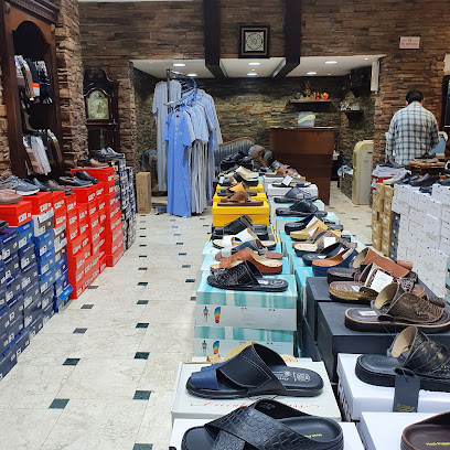 بينتور - Al Bahah - +966 17 725 3984