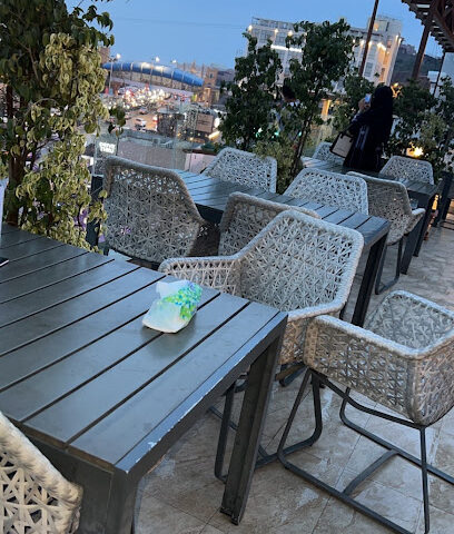 سرايا المدينة - Khamis Mushait - +966 17 220 2525
