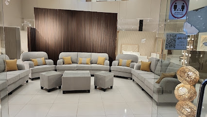 العتيبي لغرف النوم - Khamis Mushait - +966 53 205 6977