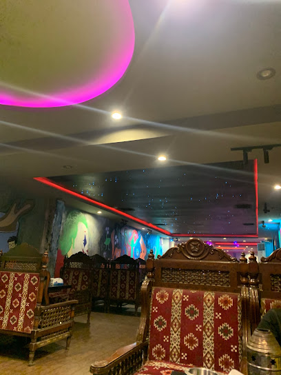 GOLDEN CAFE - Saudi Arabia|Jeddah 23442|3523 الحسن بن اسماعيل، حي الفيصلية، جدة 23442 7347،