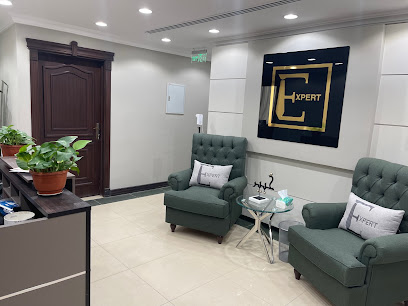 شركة خبير لخدمات الأعمال - Riyadh - +966 55 588 7785