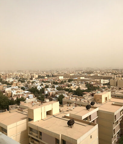 Palladium LLC ( KSA ) - Riyadh - +966 11 464 4452