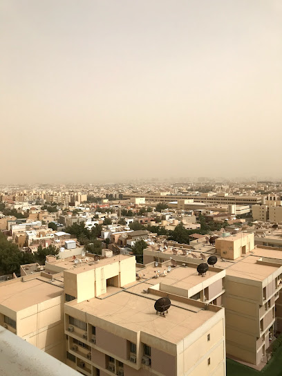 Palladium LLC ( KSA ) - Riyadh 12244