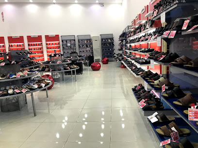 Florina Fair Shoes - Ar Rass - +966 54 027 2701