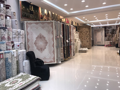 Fawzan Carpet King Salman Road - Riyadh - +966 54 504 5022