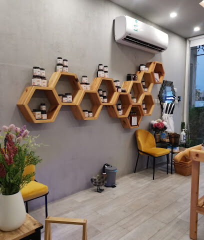 أشياء خشبية للنجارة و الديكور - Al Qatif - +966 54 135 9143