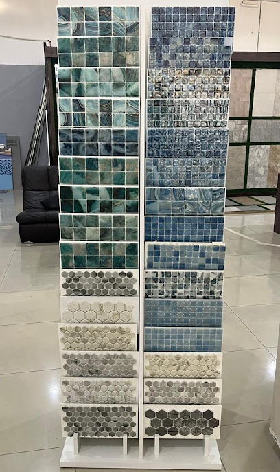 Tsanim Ceramics - Saudi Arabia|Unayzah 56438|Ash Sharqiyyah|Mohammad Abdullah Al Qadi St