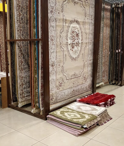 بهارية السجاد - Dammam -