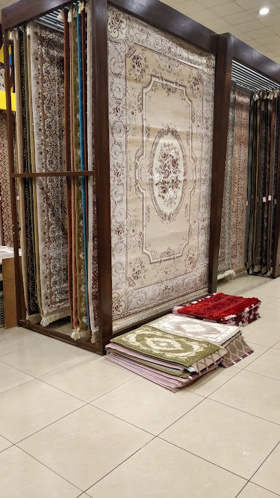 بهارية السجاد - Saudi Arabia|Dammam 32248|Al Athir|C3G9+JWC