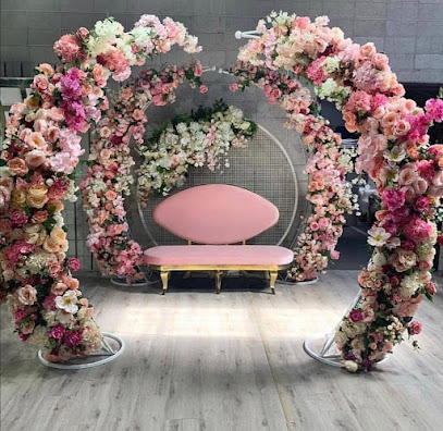 الاهوار للورود والهدايا - Mecca - +966 50 238 2405