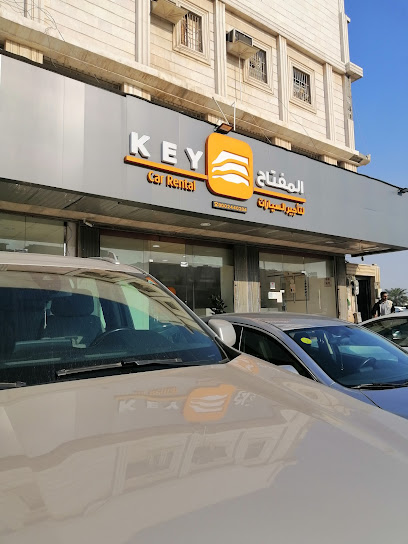key rent a car - Saudi Arabia|Dammam 32257|3118