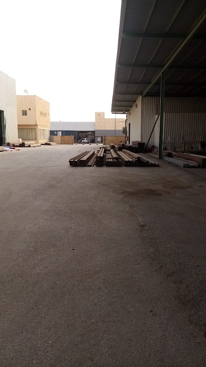 Madar Building Materials - Saudi Arabia|Ar Rass 58838|Alihtifalat
