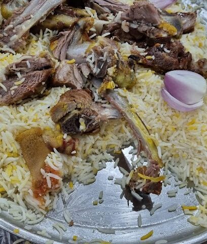 مطابخ درة المصيف - Taif - +966 12 729 0066