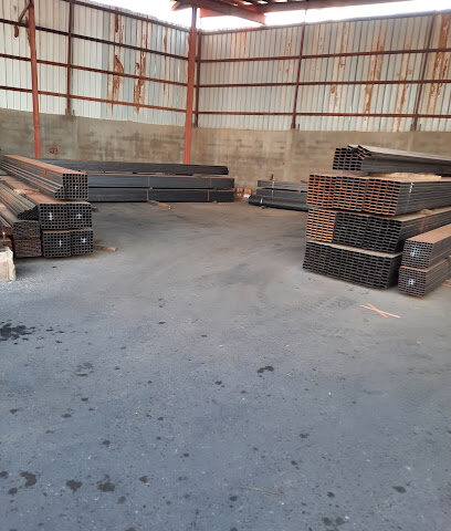 Madar Building Materials -  - +966 55 260 7085