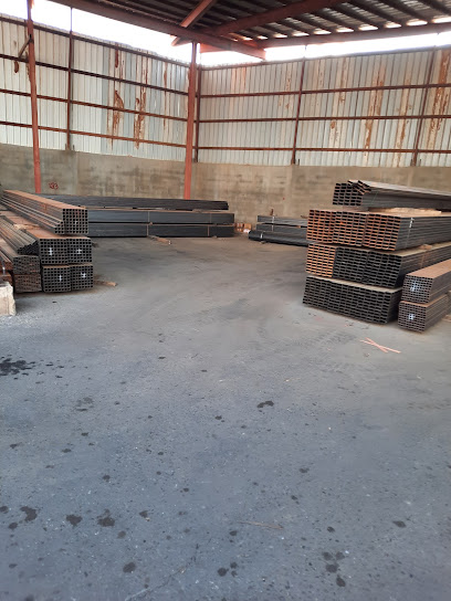 Madar Building Materials - Saudi Arabia|1c 65784|4CCG+PX5