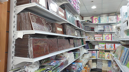 KASIB ADVANCED - Jeddah - +966 50 332 7691