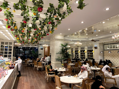 لتو كافيه - Riyadh - +966 11 448 2228