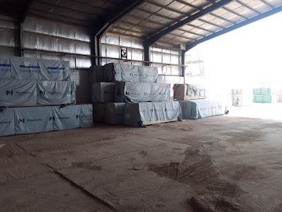 Madar Building Materials - Al Madinah Al Munawwarah - +966 55 640 3442