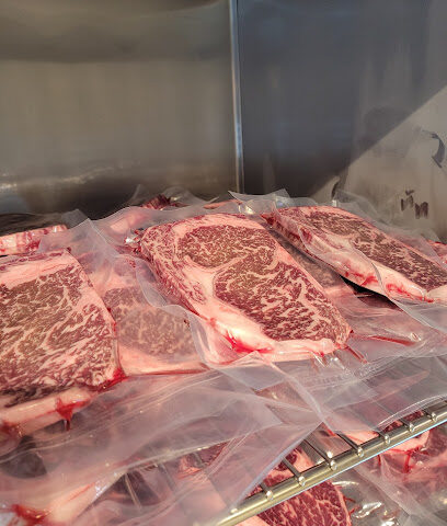 Stockyard فناء الماشيه - Dammam - +966 58 262 2691