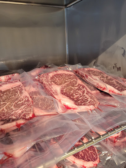 Stockyard فناء الماشيه - Saudi Arabia|Dammam 32274|Al Manar|ابوعبيده الجراح
