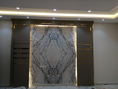 اعمال دهانات وديكورات جازان -  - +966 57 005 4689