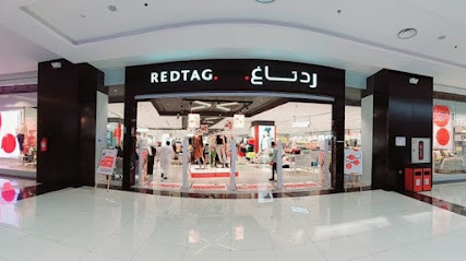 REDTAG - Khamis Mushait - +966 800 304 3113