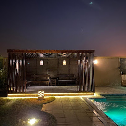 منجرة المستقبل القوي للنجارة - Al Jubail - +966 50 588 9109
