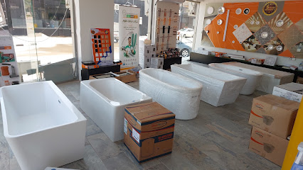 بريق التميز للأدوات الصحية والسباكة والكهرباء - Al-Kharj - +966 50 147 5895