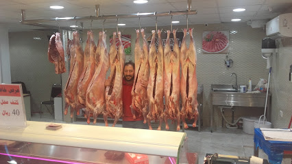 Abu Zaid Butcher Shop - Jeddah - +966 56 966 8330