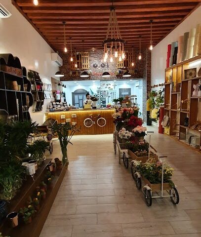 رواية خريف - Arar - +966 50 355 2452