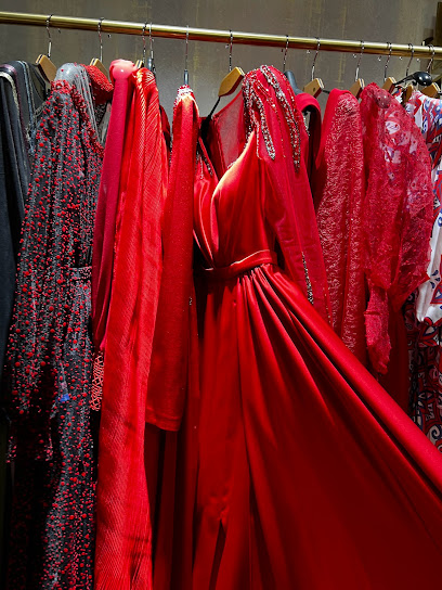 Boutique Corsets - Saudi Arabia|Riyadh 12443|King Salman Neighborhood|Abi Bakr As Siddiq Branch Rd