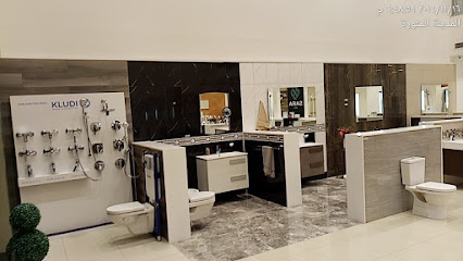 SARA Showroom - Madinah - Al Madinah Al Munawwarah - +966 14 842 2102