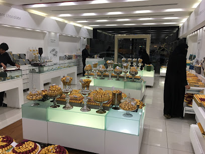 Anoosh - Dammam - +966 59 403 2351