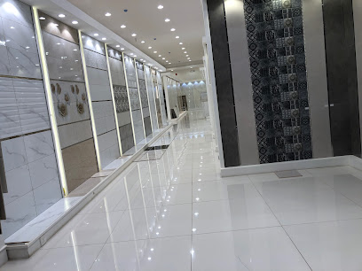 Emaar Ceramics - Buraydah - +966 55 077 3320