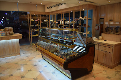 شوكولاتة الوليمة | Waleema Chocolate - Dhahran - +966 13 882 3913