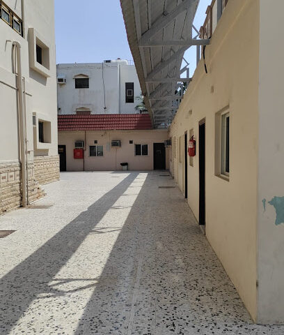 New Alwurood International school - Jeddah - +966 12 672 0999