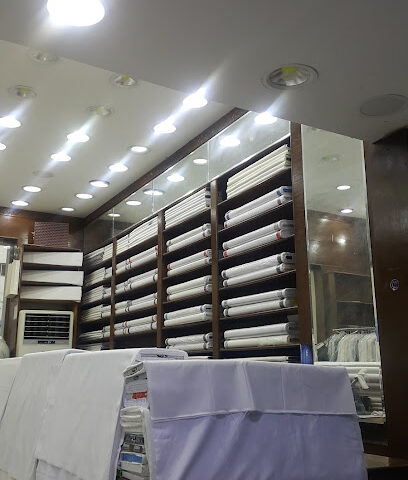 الدشداشة للخياطة الرجالية - Jazan - +966 55 715 7699