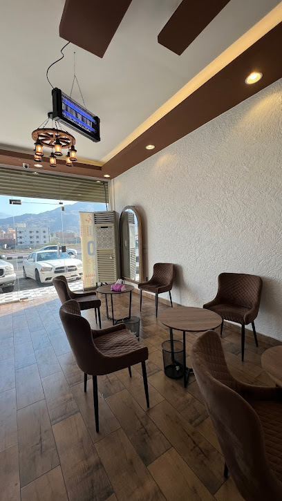 بوفية تسعين 90 - 63931