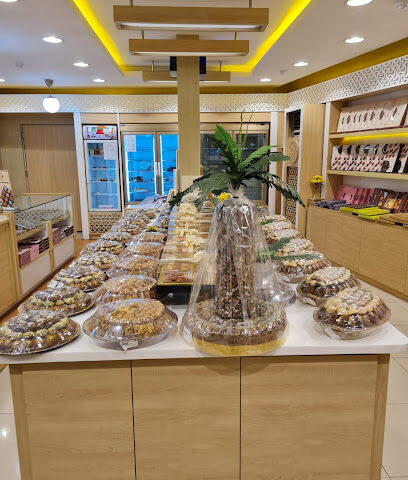 سنابل السلام - Al Jumum - +966 55 136 9902
