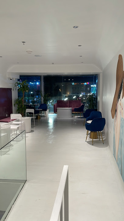 La Roca | لاروكا - Abu Arish 84211