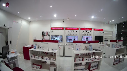 شركة ال سي اس لإدوات السلامة والانظمة الأمنية والحلول المتكاملة - Al-Kharj - +966 55 003 2776